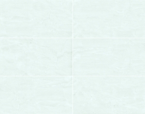 ModernMarble Tiles