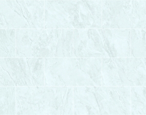ModernMarble Tiles