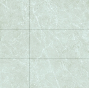 ModernMarble Tiles
