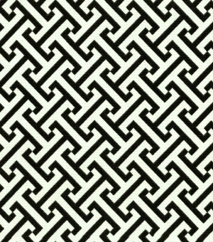 ModernOther Wallpapers