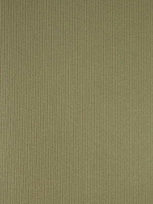 ModernWall Covering