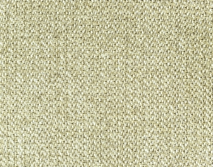 现代地毯-ID:545244933