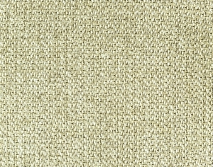 ModernModern Rug
