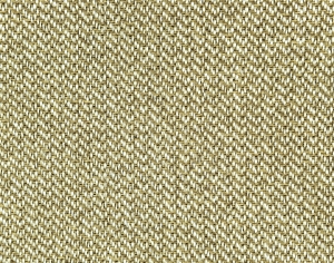 现代地毯-ID:789716961