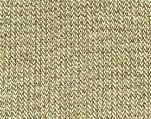ModernModern Rug