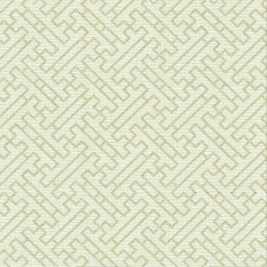 ModernOther Wallpapers