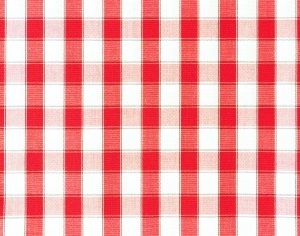 ModernOther Wallpapers