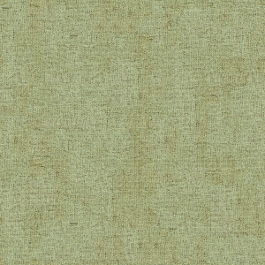 现代地毯-ID:264719019