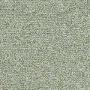 现代地毯-ID:497574095