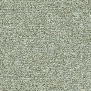 ModernModern Rug