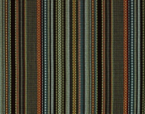 ModernOther Wallpapers