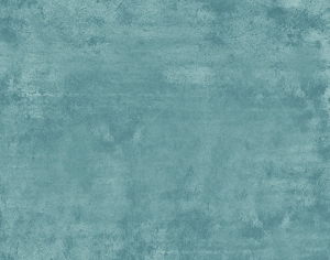 ModernOther Wallpapers