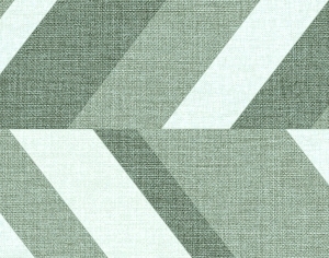 ModernPlaid Wallpaper