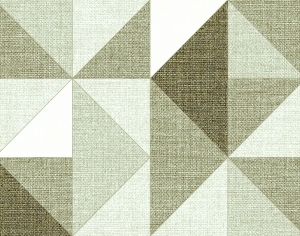 ModernPlaid Wallpaper