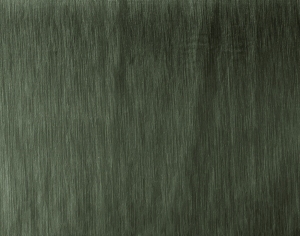 ModernWood Texture