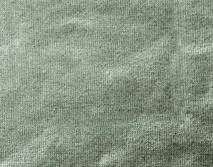 现代地毯-ID:611649046