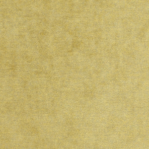现代布纹-ID:334518914