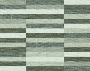 ModernModern Rug