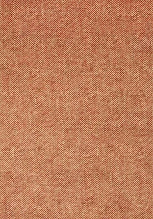 ModernOther Fabrics