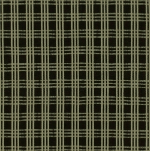 ModernPlaid Wallpaper