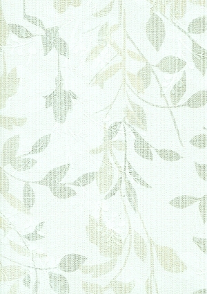 ModernChildren's Wallpaper