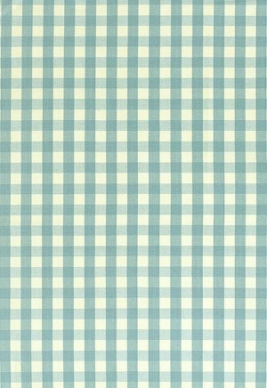 ModernChildren's Wallpaper