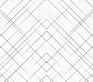 ModernOther Wallpapers