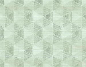 现代地毯-ID:443124065