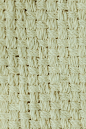 ModernOther Fabrics
