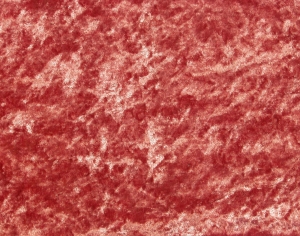 布纹布料-ID:376238868