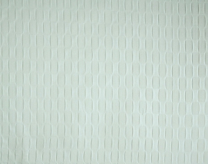 纯色粗布墙布墙纸-ID:443372961