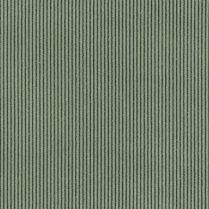 ModernOther Wallpapers