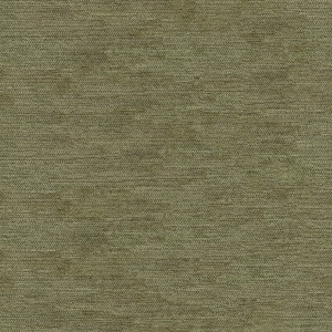ModernWall Covering