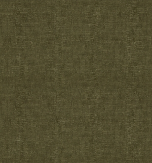 纯色粗布墙布墙纸-ID:333667044
