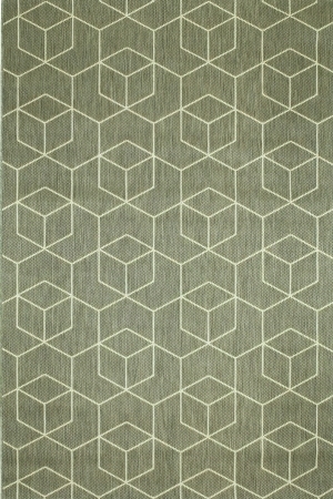 ModernOther Wallpapers