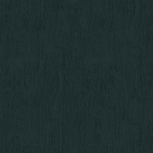 纯色粗布-ID:203321095