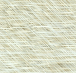 ModernOther Fabrics