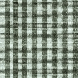 ModernPlaid Wallpaper