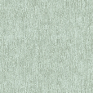 纯色粗布墙布墙纸-ID:493908884