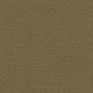 现代地毯-ID:235558033