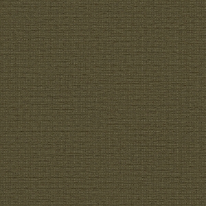 纯色粗布墙布墙纸-ID:312653067