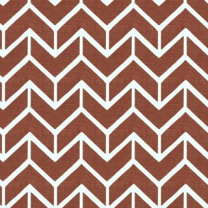 ModernPlaid Wallpaper