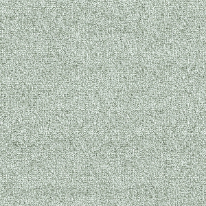 现代地毯-ID:397469042