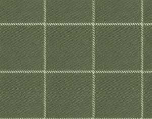 ModernPlaid Wallpaper