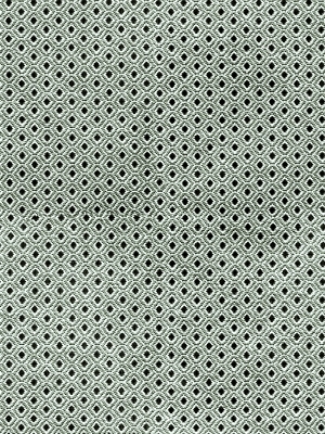 ModernOther Fabrics