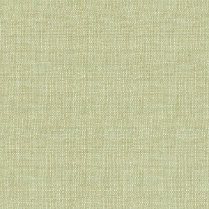 纯色粗布墙布墙纸-ID:107398033