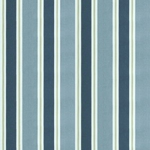 ModernOther Wallpapers