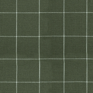 ModernPlaid Wallpaper