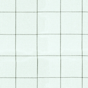 ModernPlaid Wallpaper