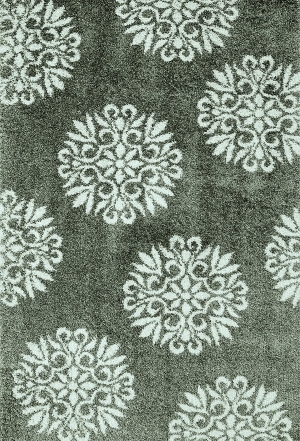 ModernOther Fabrics